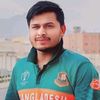 najmul.vai1