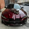 kostya_1244