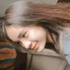 prrtyy_tin