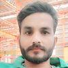 baberkhan2745