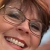 lindasherrillnichols