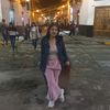 chuquiadit