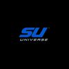 s.u.official._