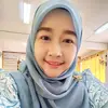 nur_asila060559