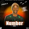 songwriter2410