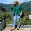 ci_libra_nyonyah