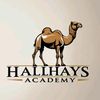 halhaysacademy2026