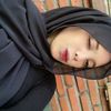 akunkeduakmmm