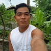 josh20
