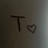 t1lduska.vok