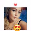 nancyarevalo333