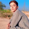 gul.manan.pathan.56