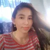 ngocsinh455
