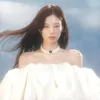 nntv_009