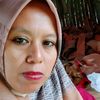 elahayati423
