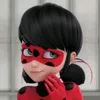 Miraculous 🐞