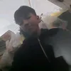 duongmeomeo_1