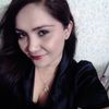 alinamendoza240