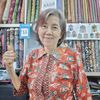 yanita.wijaya.yan