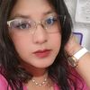 maite_2020.88