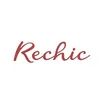 Rechic.vn