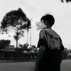 tantainetroi01