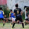 faisalalfarizi.150