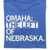 not.nebraska.nice