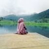 nurfaidah.az