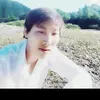 www.tiktok.minhhy...49