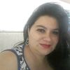 maira031089