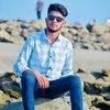 t.s.shafi.prodhan