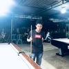 aldiansyah7157