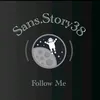 sans.story38
