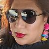 tere.espinoza82