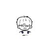 .mynameil