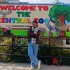 madhu_ydv7
