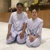แม่ประมวล ชวนธรรม