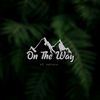 On The Way