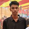 king_aakash_335