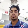 mdmamunmdmamun561