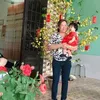 tuoinguyen11123