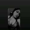 maryamasifuen6