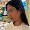 .kasalong