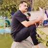 umallaa.ftlawy