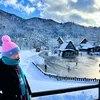 nguyenvan7999