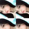 str4wr4wrr