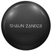 shaunzanderbeauty