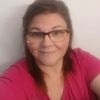 sarahfrank48