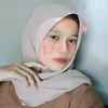 irmafebriyanti29